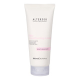 Acond. Alter Ego Filler 200ml - mL a $600