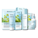 Kit Antiarrugas Acido Hialuroni - g a $2494