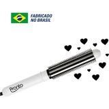  Modeladora De Cabelo Pronto Ls36 110v 