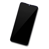 Módulo Para Xiaomi Redmi Note 7 - 7 Pro Calidad Original