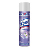 Lysol