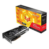 Sapphire Vcx 11306-01-20t Nitro+ Amd Radeon Rx 6700 Xt Gamin