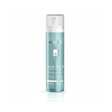 Hyaluronic B5 Bio-osmotic Lotion - Loción Osmoprotectora 100