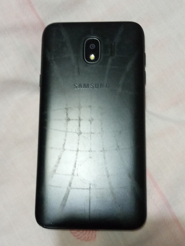 Samsung J4 Para Piezas