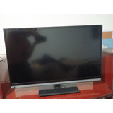 Tv Aoc 32 Polegadas