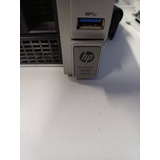 Servidor Hp Proliant Dl180 Gen 9