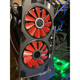 Xfx Rx 570