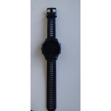 Smartwatch Garmin Forerrunner 945
