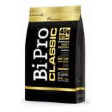 Proteina Bipro Classic 3 Libras - L a $69997