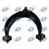 Horquilla Superior Izquierda Honda Accord 2008-2012 3.5l Syd