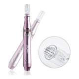 Dermapen M7 Drpen Microneedling