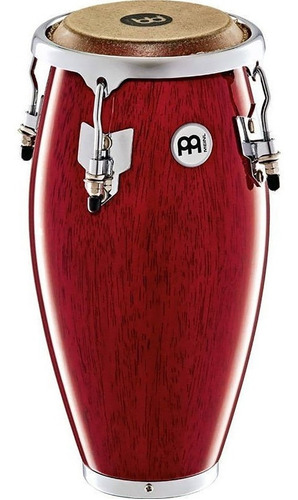 Meinl Mc100 Wrd Mini Conga 4 1/2 Pulgadas Percusión