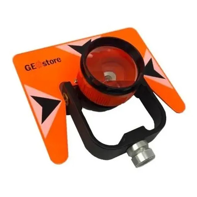 Prisma Topografico Hg15u | Envío gratis