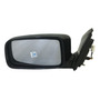 Espejo Retrovisor Izquierdo Mitsubishi Lancer Cvt Touring Mitsubishi Lancer