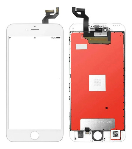 Display Compatible iPhone 6s Plus Original 