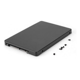 Convertidor Adaptador M.2 Ngff Ssd A Sata 7mm, 2.5 In