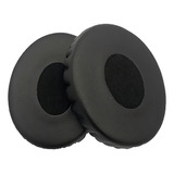  Almohadillas De Repuesto Para Audífonos Bose Oe2 ( On Ear )