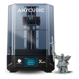 Impresora De Resina 3d Anycubic Photon Mono X 6ks Nueva
