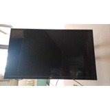 Televisor Smart 32 Pulgadas Bgh