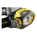 Linterna Frontal Petzl Pixa 2 80lm