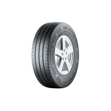 Cubierta 225/65 R16 112/1110 R Vanco Contact Ap - Calzetta