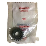 Honda Civic Accord Prelude  Engranaje Bomba 13432-pna-000