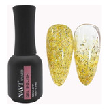 Esmalte Semipermanente Nº185 Navi 10ml Lfme