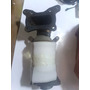  Catalizador Para Honda Cr-v Ex/lx/se/ex-l 2.4l 2010-2011 Honda CRX