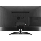 Tv Led Hd LG 29lb4510 Classe 29 Polegadas (720p) De60 Hz