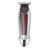 Trimmer Profesional Detailer 5 Star Series Wahl