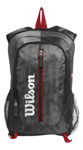 Mochila Wilson Running Art. 65.010569