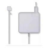 Carregador Para Macbook 60w 80w Pro 2010 2011 2012 A1278 M13