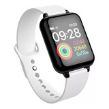 Reloj Inteligente Smartwatch B57 Smart Fitness Hero Band