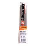 Electrodo Lusqtoff 6013 Punta Azul 3,25 Mm Precio X Kg