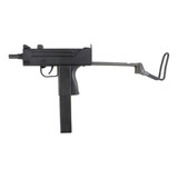 Pistola Co2 Asg Cobray Ingram M11 Bb 4.5mm Weekend Outdoor