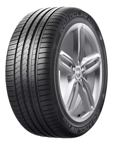 Llanta Roadclaw Ex30 175/70r13 82t