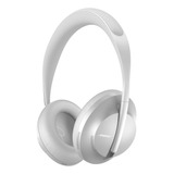 Audífono Bluetooth Bose Noise Cancelling Headphones 700 Gris