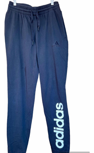 Pants adidas