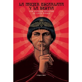 Libro La Mujer Escarlata Y La Bestia