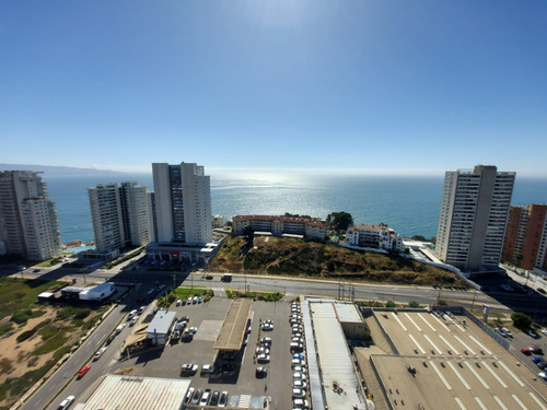 Año Corrido , Sin Muebles, Sector Las Golondrinas, Reñaca