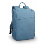 Mochila Lenovo Casual Para Portátiles De 39,6 Cm(15,6)b210