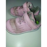 Zapatilla Nike Bebe