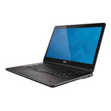 Notebook Dell E7440 I5 4ª 8gb Ssd 240gb Hdmi Bateria Nova