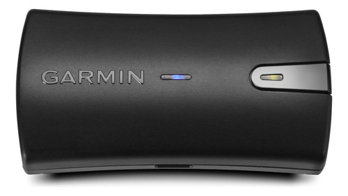 Gps Garmin Glo 2 Receptor Bluetooth - Crt Ltda