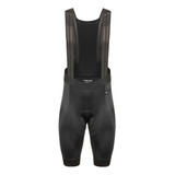 Pantaloneta Badana Ciclismo Gw Mob Hombre