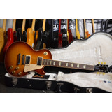 Guitarra Gibson Les Paul Traditional - Iced Tea