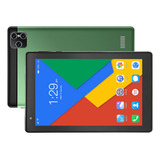 Tableta Infantil De 8 Pulgadas Para Android 10.1, 2 Gb, 32 G