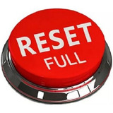 Reset Almohadillas Epson  Et2710 Hasta La Et2719