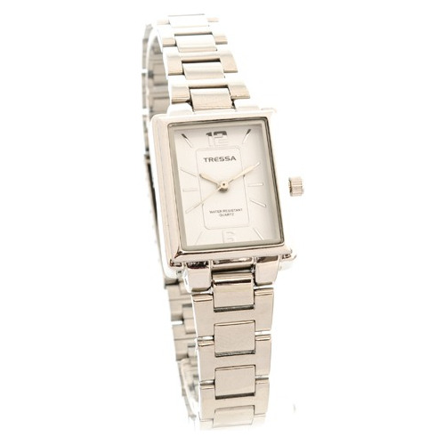 Reloj Tressa Para Mujer Analogico Garantia Oficial. Megatime