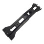 Soporte Central Panel Frontal Daewoo Racer Cielo Daewoo Racer